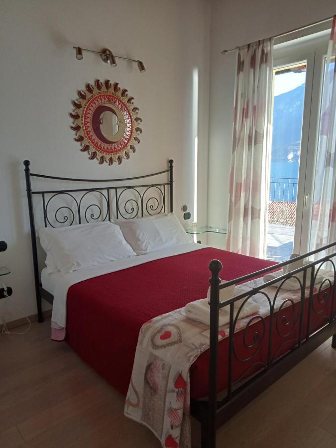 Casa Olive 2 Βίλα Oliveto Lario Εξωτερικό φωτογραφία